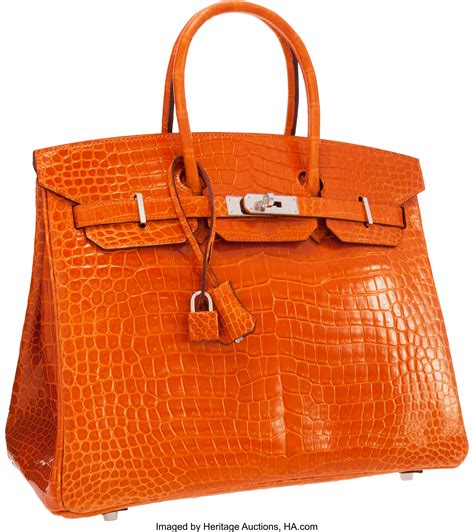 bolsas birkin used cars.